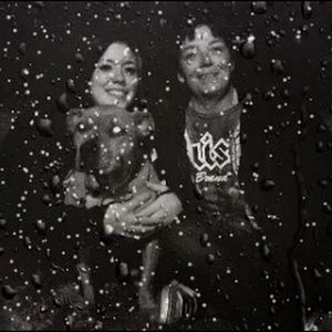 Meet your Posher, Casandra